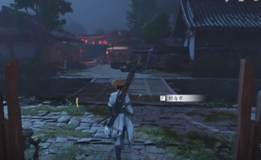 體現欠安！庫茲馬首輪季后賽場均6.9分