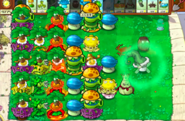 今日首發(fā)!鑫胖強烈要求為《你行你上》代言