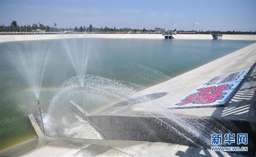 保羅成歷史第三位 在四支不同球隊入選全明星的球員