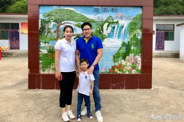 上季場均24分！德羅贊去國王的合同是3年7600萬 前兩年5900萬保障