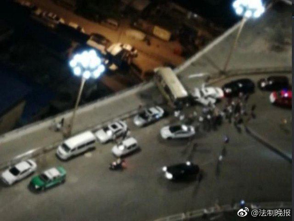 布克：我一向都很巴望參與季后賽