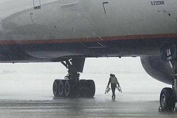 以國風妖怪為主題的卡牌冒險手游引薦 變身小妖怪