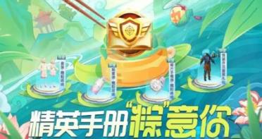 回收站清空了，文件刪除了怎樣康復?三步搞定