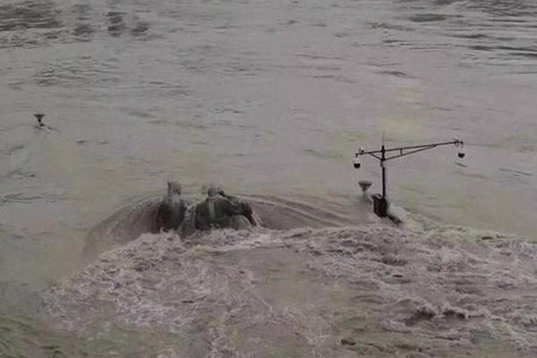 《精靈與魔法》即將現(xiàn)身ChinaJoy展會