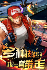 OutlookExpress用戶留意! IE發(fā)現(xiàn)假裝URL縫隙