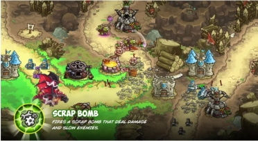 庫里：我想繼續(xù)保持火熱的手感