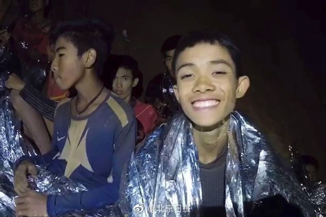 阿根廷隊：百年徽章的傳承