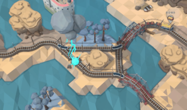 米哈游回應法人變更