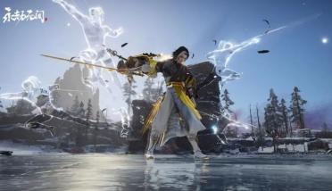 獵豹wifi怎么改暗碼  獵豹免費wifi修正暗碼教程