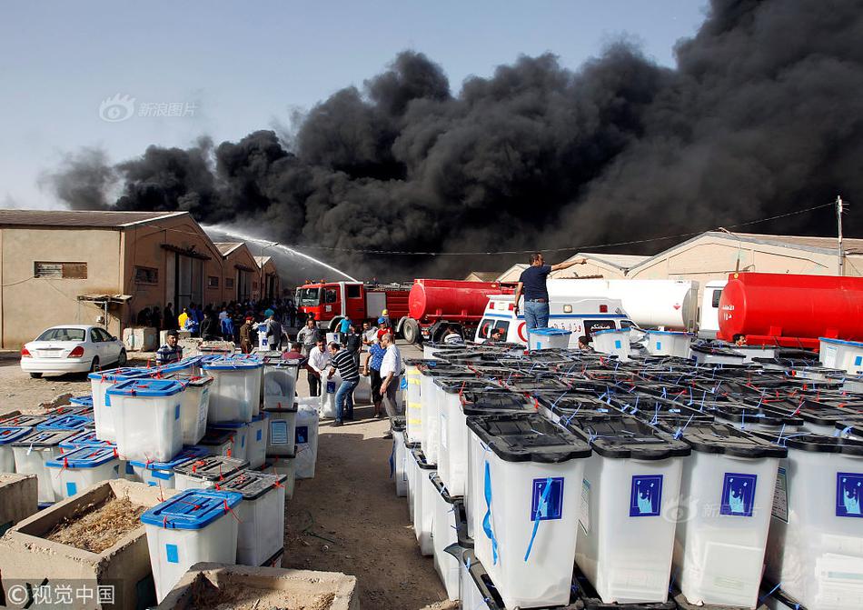 庫里談連續(xù)5年打總決賽：老詹連續(xù)8年呢 若健康我們本可一直進(jìn)