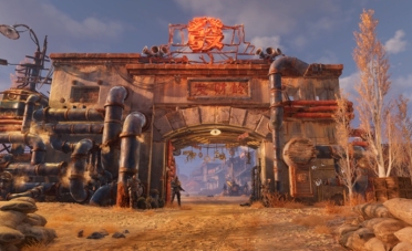 港版iphone判定辦法