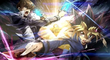 《新倩女幽魂》小倩頭像ps制作教程