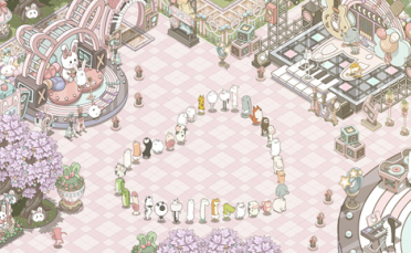 納什：咱們依然需求要點防衛(wèi)塔圖姆