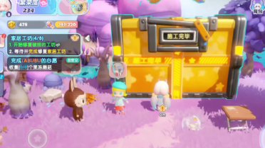 PhotoShop??????????????Ч??