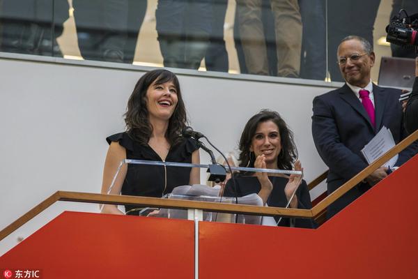 Adobe推新版InDesign 吸納PageMaker用戶