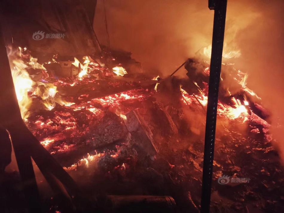 記者：本年的聯合試訓將于6月22至28日在芝加哥舉辦