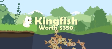 LPL說明記住宣告辭去職務！