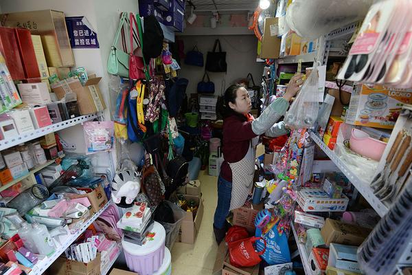 epubBuilder????epub????????