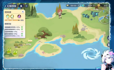 PartitionMagic的一個運用留意問題