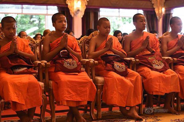 2016年高速免費通行時刻確認 共免20天