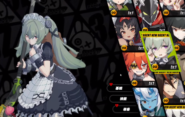 攻防一體！勒韋爾奉獻31分12助攻2斷3帽