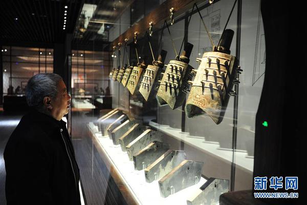 2023年好玩的大型SLG戰(zhàn)略游戲引薦 指揮小兵跑來跑去