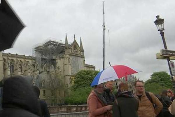 針式打印機毛病修理計劃