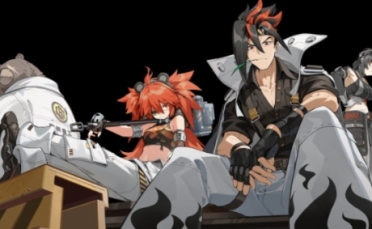 禮輕情意重 《我們的少年時代》手游送禮玩法