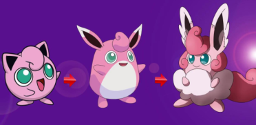 ???????????????qq??????????????