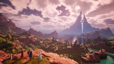 湖人官方：濃眉因傷提早退出本場競賽