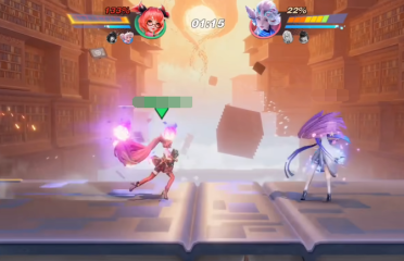 美圖秀秀 妙用摳圖讓相片更夢境