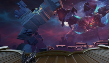 杰弗森：若布羅格登能夠幫助綠軍減少失誤 他們就能贏下更多比賽