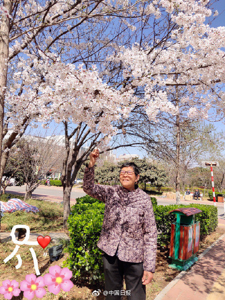 沃格爾：濃眉會找回狀況的