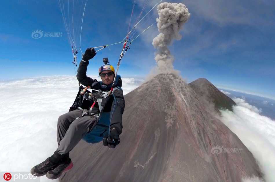 2017勇士vs騎士總決賽第7(2017勇士vs騎士總決賽第五場)