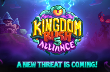 北國風(fēng)光VS南國煙雨 《劍俠無雙》欲搞南北戰(zhàn)