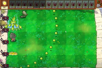 死亡使你更加強力手機游戲《龍OL》闖塔副本