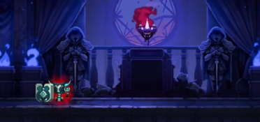 Win10構(gòu)思者更新2018春季版 Win10 17634官方簡體中文ISO鏡像下載