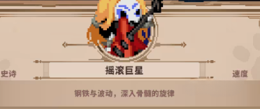 德國創(chuàng)光纖傳輸記載 每秒數(shù)據(jù)可刻240張DVD