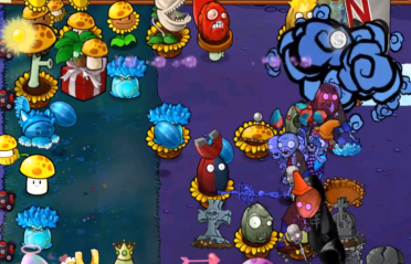 世界的聲音《神魔圣域》社交系統(tǒng)的打開方式