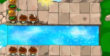 經(jīng)典再續(xù)《鬼吹燈之牧野詭事》8月8日不刪檔探秘