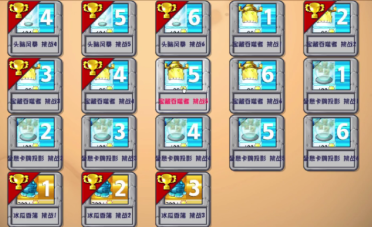 光盤刻錄機常見故障問答集錦