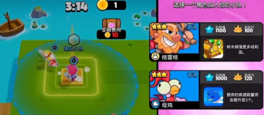 錫伯杜：蘭德爾體現得過于無私了