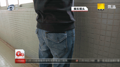 情非得已 微軟IE瀏覽器一周之內(nèi)補丁摞補丁