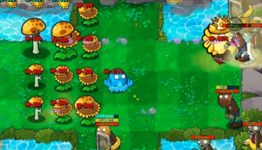 幫你穿上意氣風發(fā)戎衣  穿上戎衣H5進口