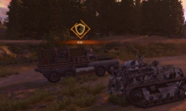 倉庫溢出應對辦法