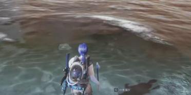 免費賽車游戲大全引薦 免費改裝車輛