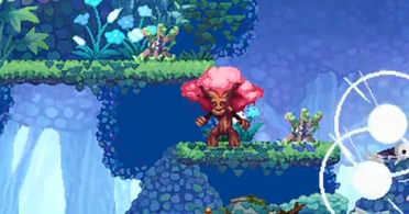 本屆歐洲杯三場淘汰賽福登均被換下，英格蘭全部獲勝