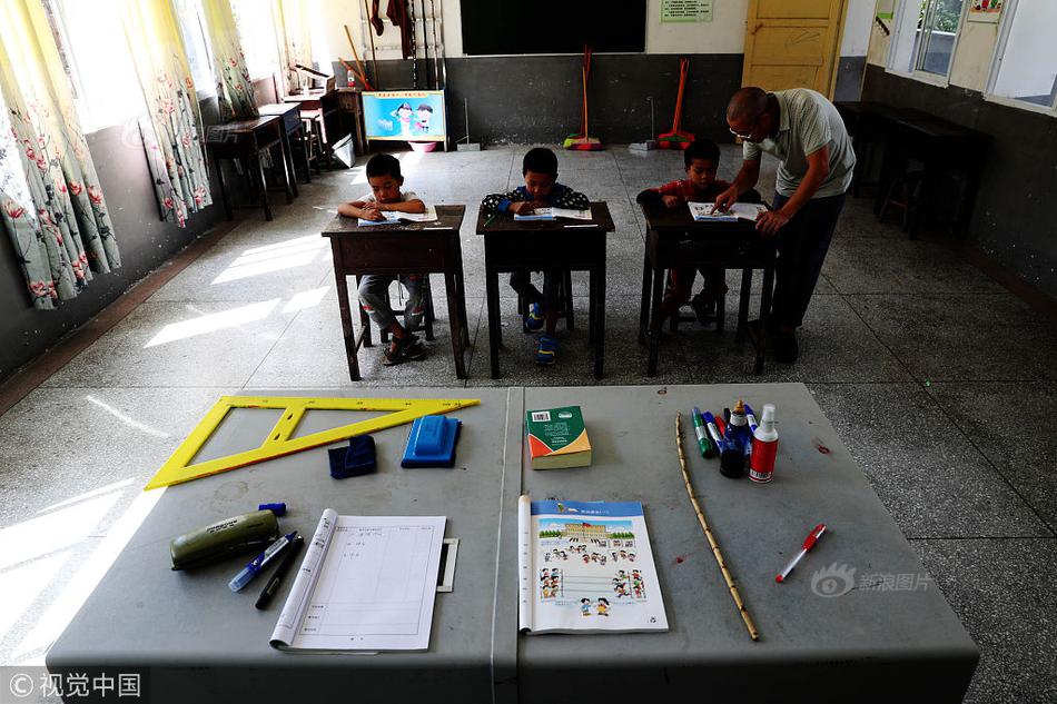 坐騎炫酷的仙俠游戲引薦 有十分多的坐騎