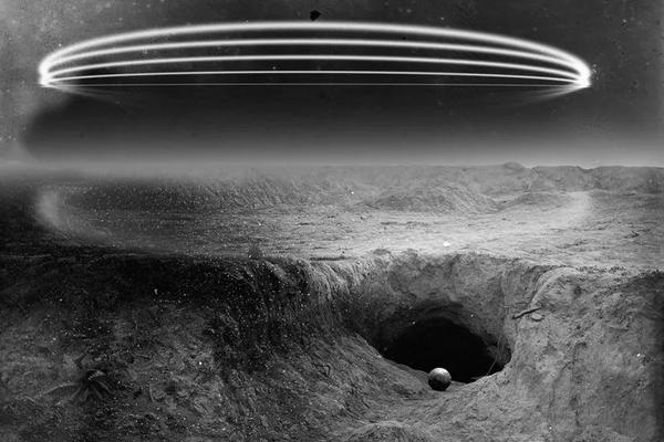 有用像素數(shù)是什么