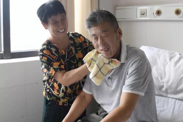 谷歌欲收買韓國第二大搜索引擎Daum